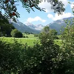 - La Roesa Διαμέρισμα *